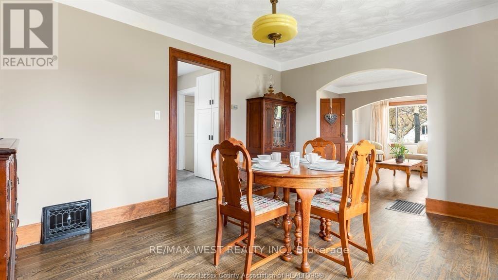 959 Westminster Boulevard, Windsor, Ontario  N8S 2C2 - Photo 11 - X13020446