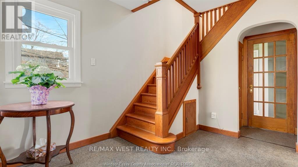 959 Westminster Boulevard, Windsor, Ontario  N8S 2C2 - Photo 20 - X13020446