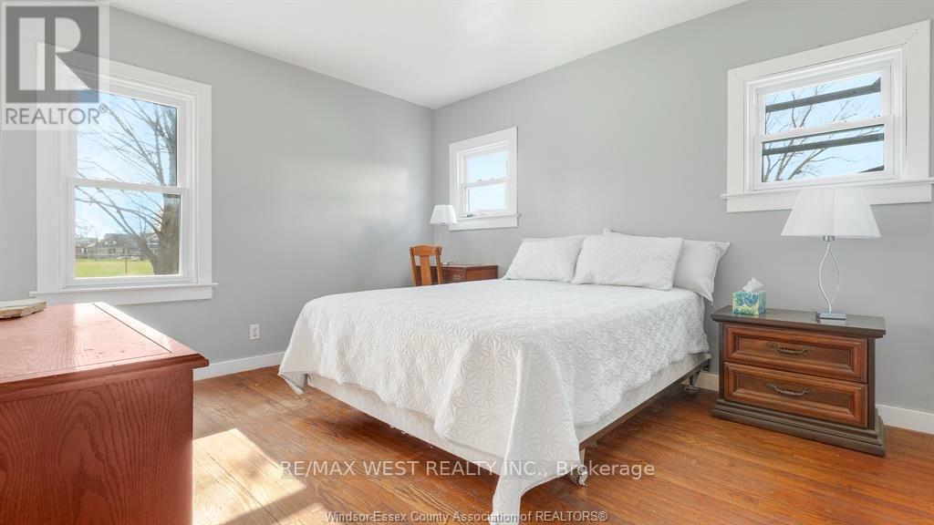 959 Westminster Boulevard, Windsor, Ontario  N8S 2C2 - Photo 17 - X13020446