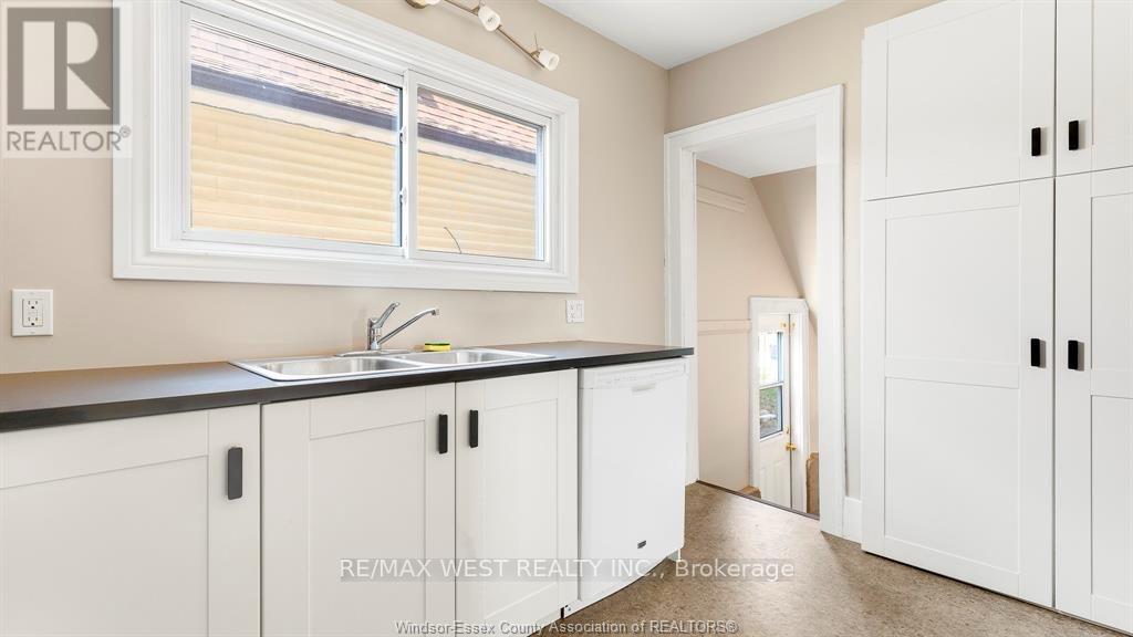 959 Westminster Boulevard, Windsor, Ontario  N8S 2C2 - Photo 15 - X13020446