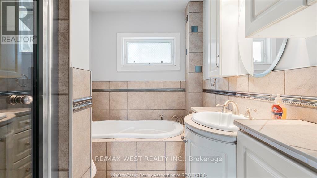 959 Westminster Boulevard, Windsor, Ontario  N8S 2C2 - Photo 19 - X13020446