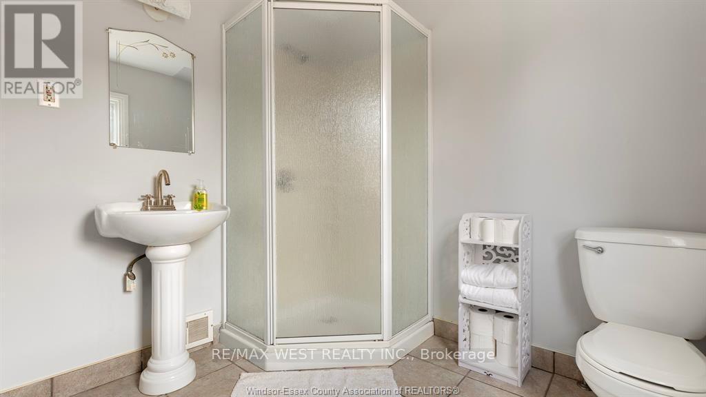 959 Westminster Boulevard, Windsor, Ontario  N8S 2C2 - Photo 26 - X13020446