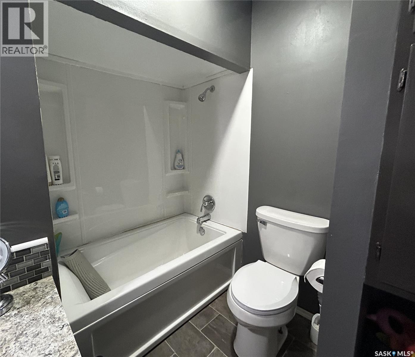 488 Willow Bay, Estevan, Saskatchewan  S4A 2G4 - Photo 22 - SK031633