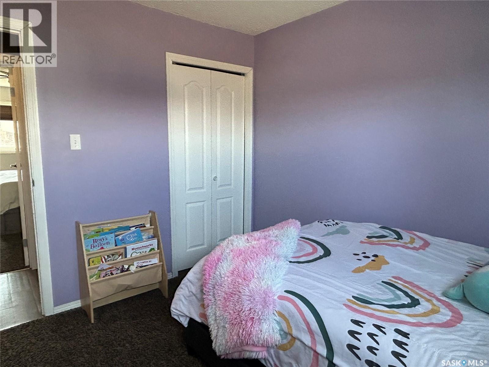 488 Willow Bay, Estevan, Saskatchewan  S4A 2G4 - Photo 18 - SK031633
