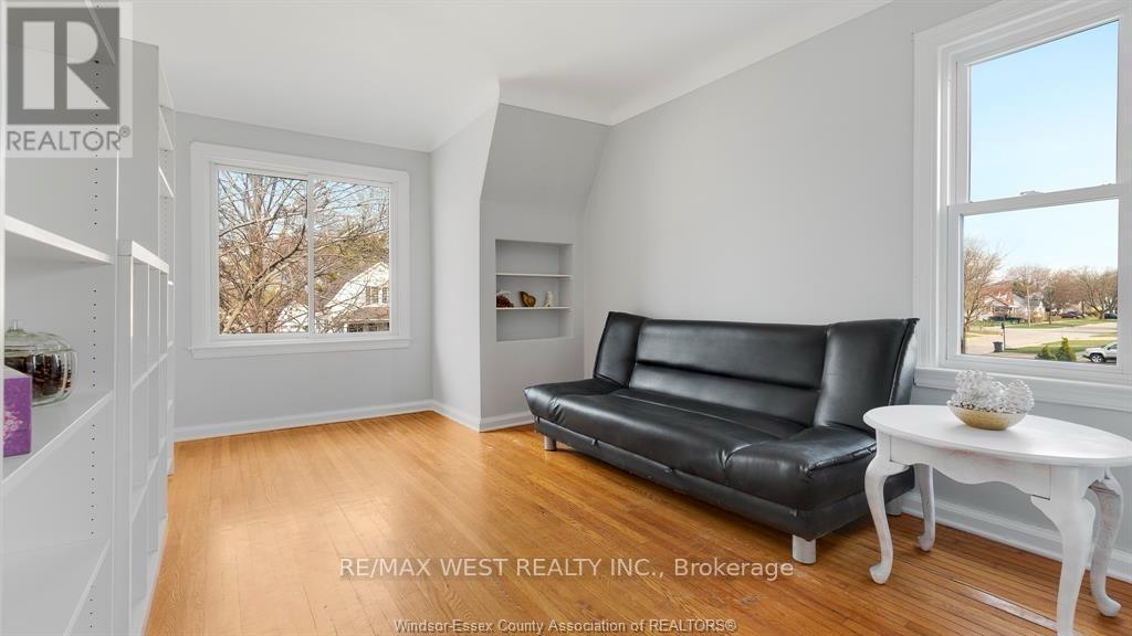 959 Westminster Boulevard, Windsor, Ontario  N8S 2C2 - Photo 22 - X13020446