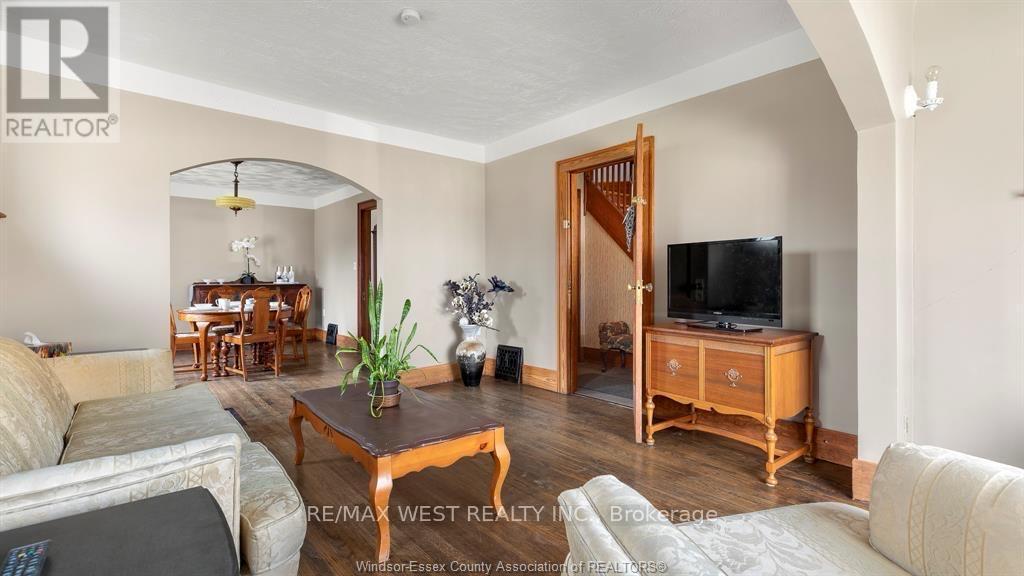 959 Westminster Boulevard, Windsor, Ontario  N8S 2C2 - Photo 8 - X13020446