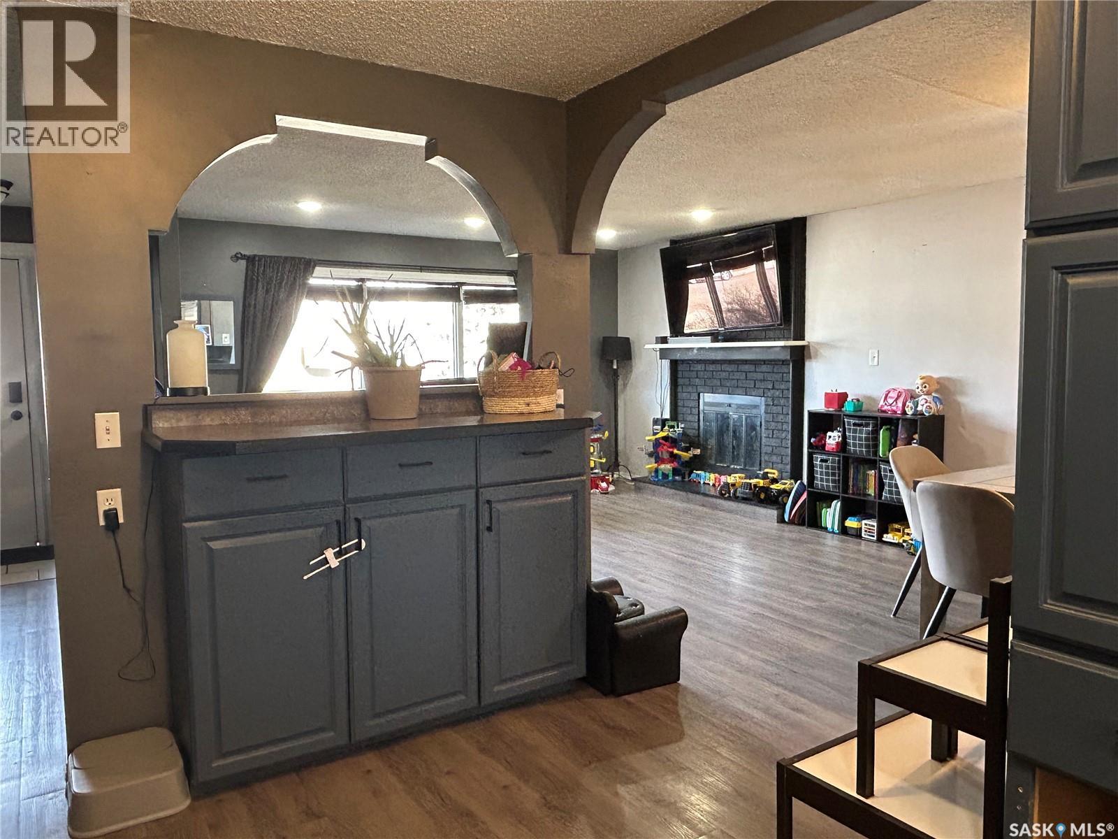488 Willow Bay, Estevan, Saskatchewan  S4A 2G4 - Photo 11 - SK031633