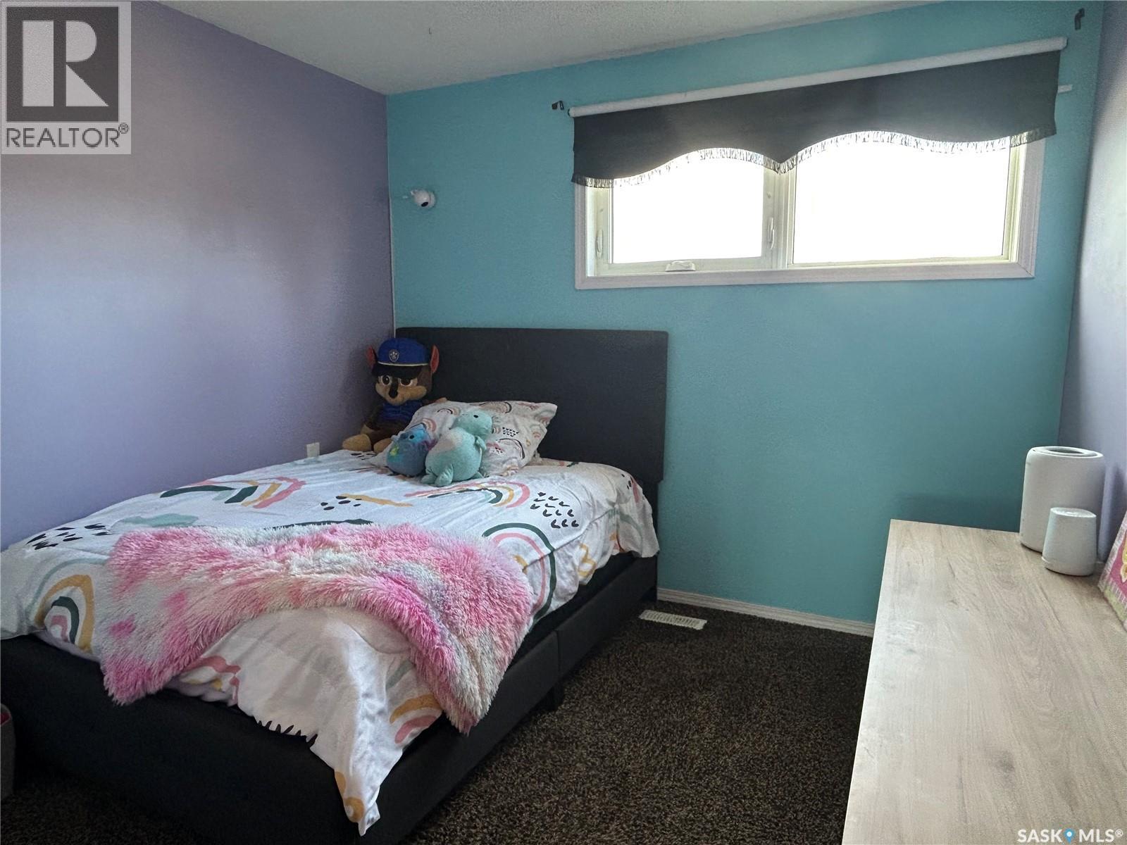 488 Willow Bay, Estevan, Saskatchewan  S4A 2G4 - Photo 17 - SK031633