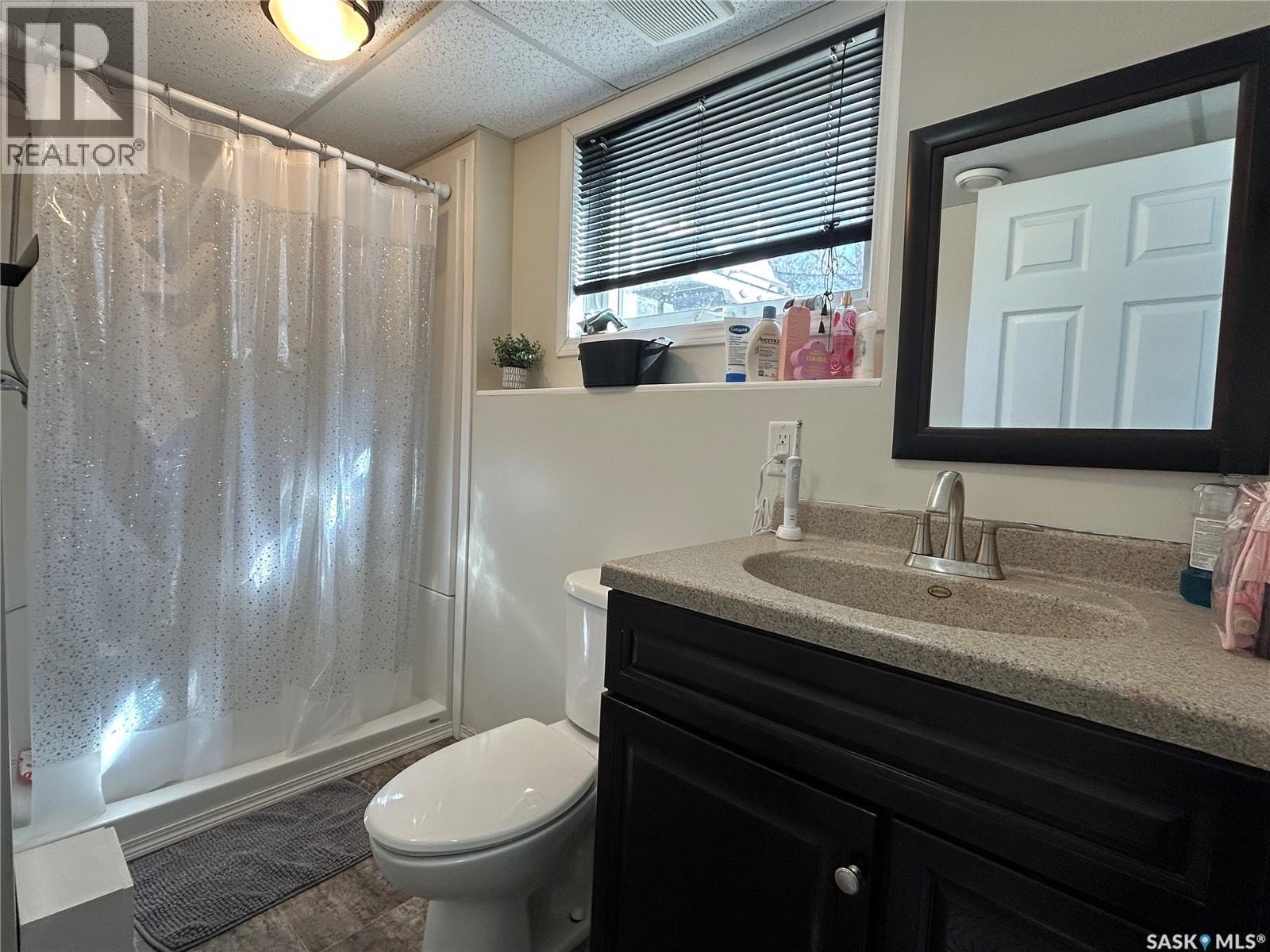 488 Willow Bay, Estevan, Saskatchewan  S4A 2G4 - Photo 28 - SK031633