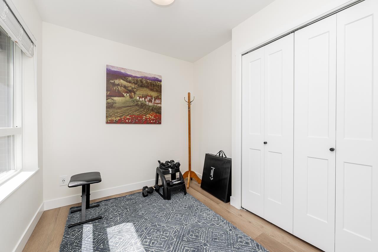 11 20134 81a Avenue, Langley, British Columbia  V2Y 4L4 - Photo 20 - R3114191