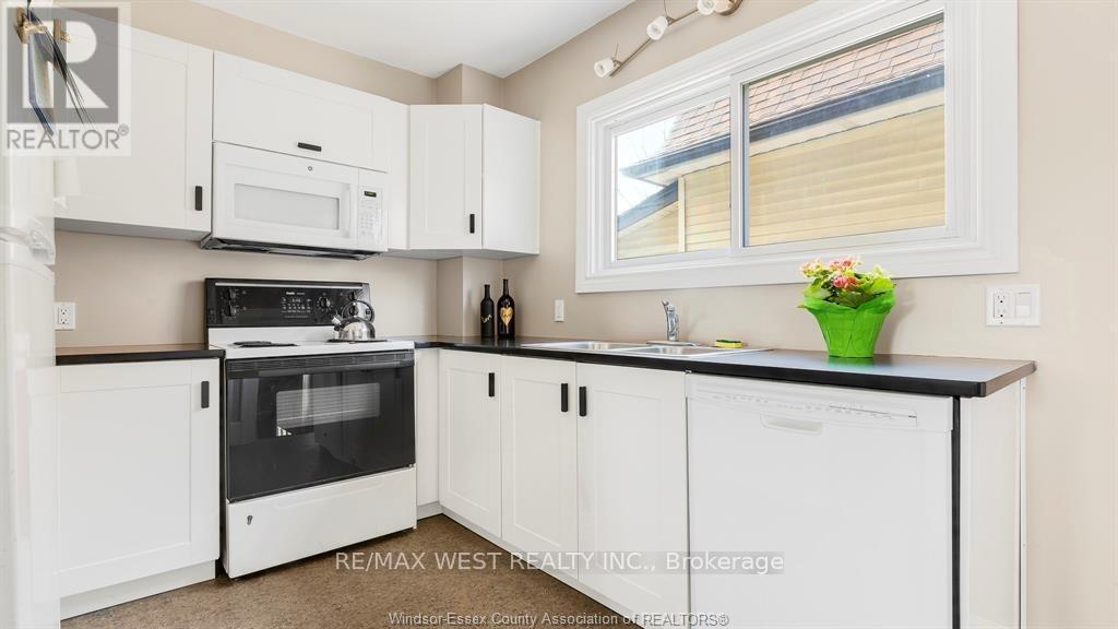 959 Westminster Boulevard, Windsor, Ontario  N8S 2C2 - Photo 13 - X13020446