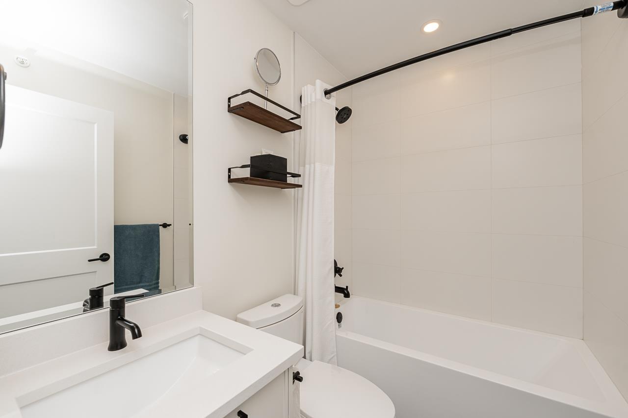 11 20134 81a Avenue, Langley, British Columbia  V2Y 4L4 - Photo 19 - R3114191