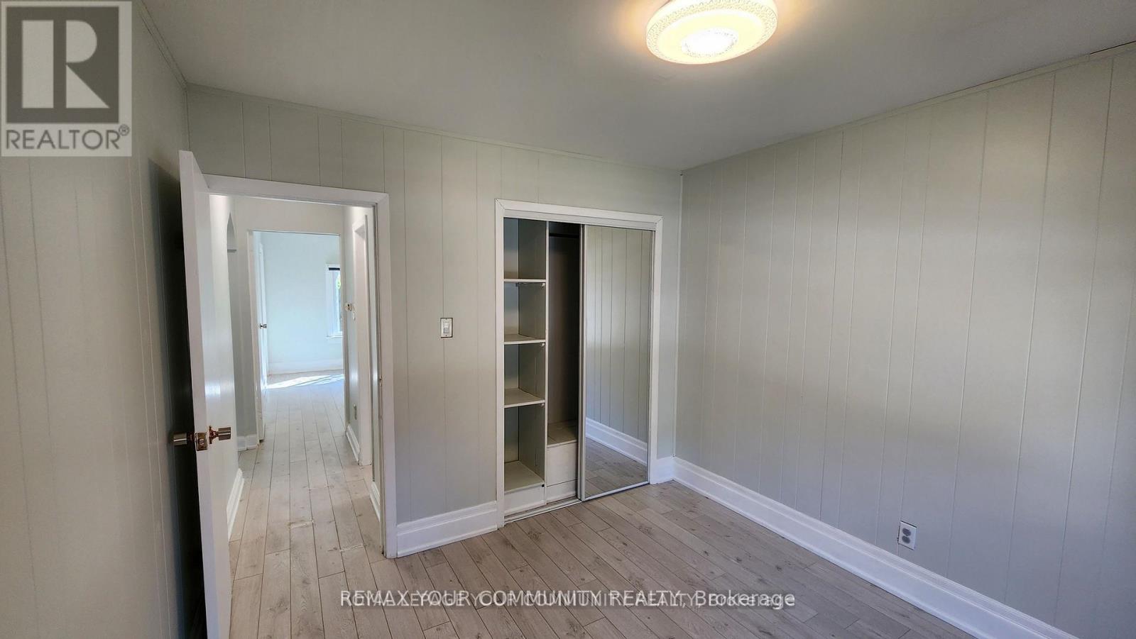 207 Olive Avenue, Toronto, Ontario  M2N 4P5 - Photo 12 - C13052754