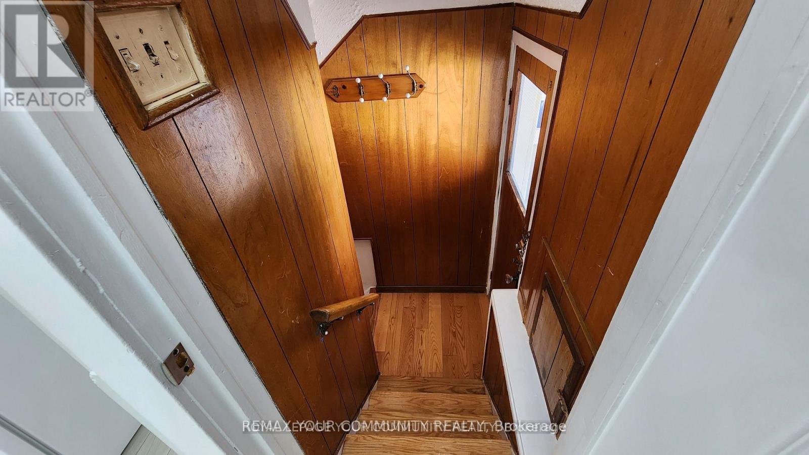 207 Olive Avenue, Toronto, Ontario  M2N 4P5 - Photo 14 - C13052754