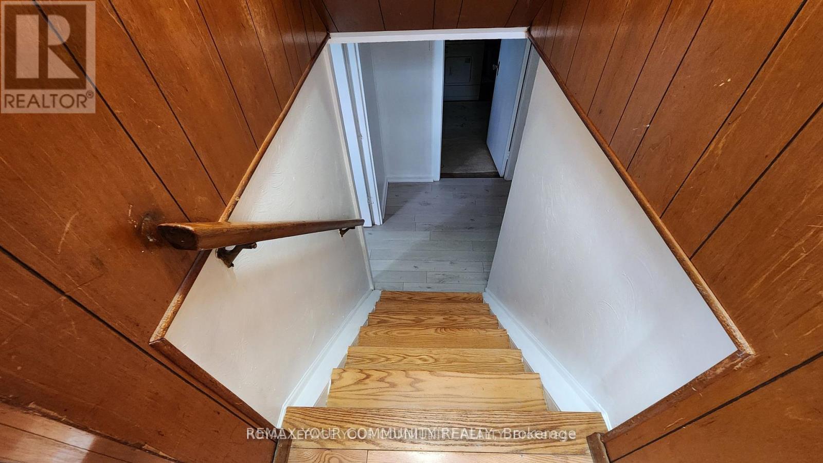 207 Olive Avenue, Toronto, Ontario  M2N 4P5 - Photo 15 - C13052754