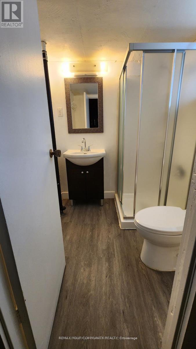 207 Olive Avenue, Toronto, Ontario  M2N 4P5 - Photo 18 - C13052754