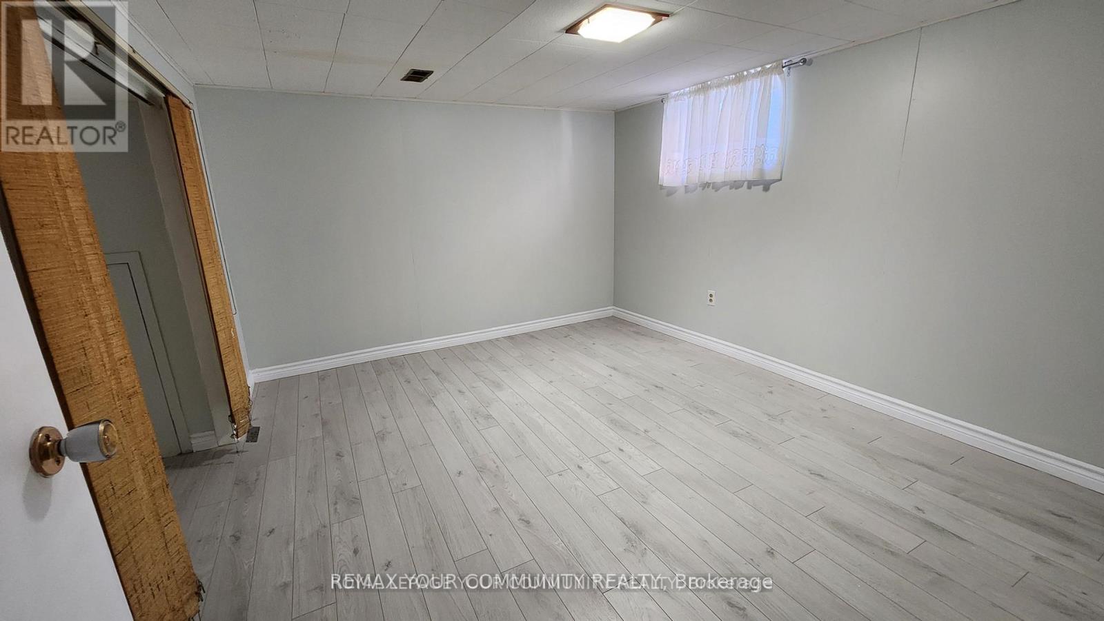 207 Olive Avenue, Toronto, Ontario  M2N 4P5 - Photo 19 - C13052754