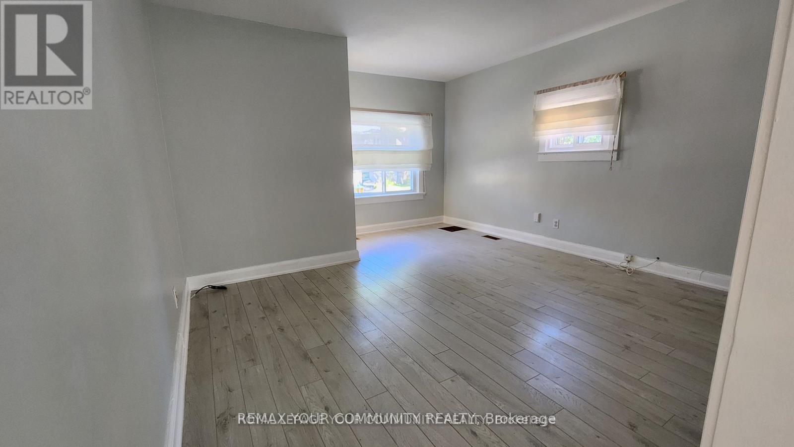 207 Olive Avenue, Toronto, Ontario  M2N 4P5 - Photo 2 - C13052754