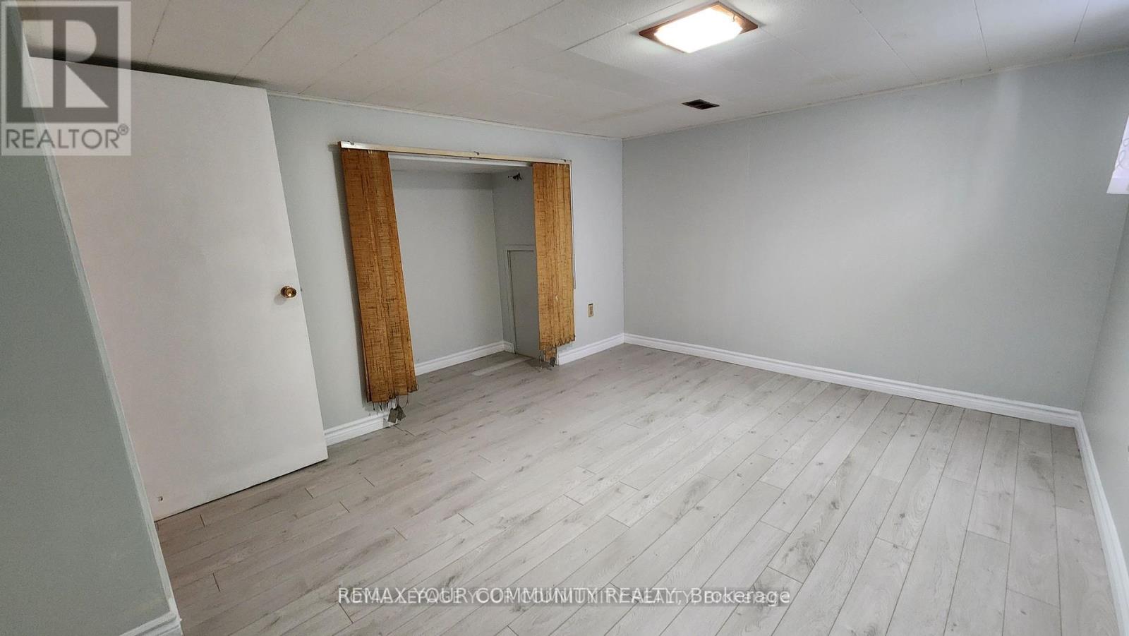 207 Olive Avenue, Toronto, Ontario  M2N 4P5 - Photo 20 - C13052754