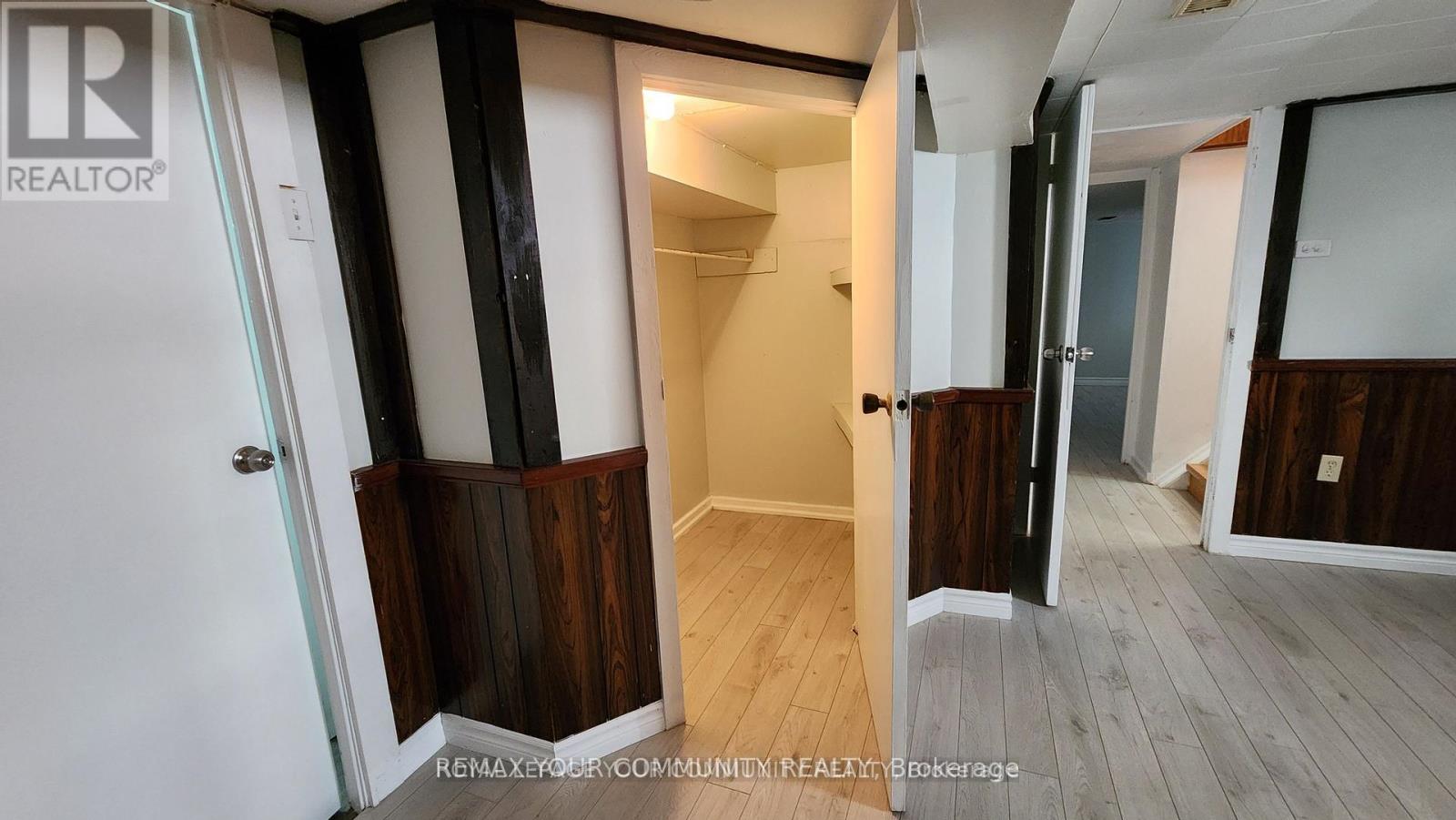 207 Olive Avenue, Toronto, Ontario  M2N 4P5 - Photo 21 - C13052754