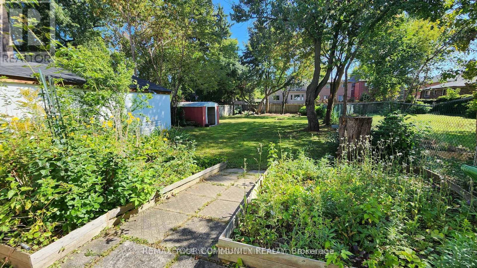 207 Olive Avenue, Toronto, Ontario  M2N 4P5 - Photo 23 - C13052754