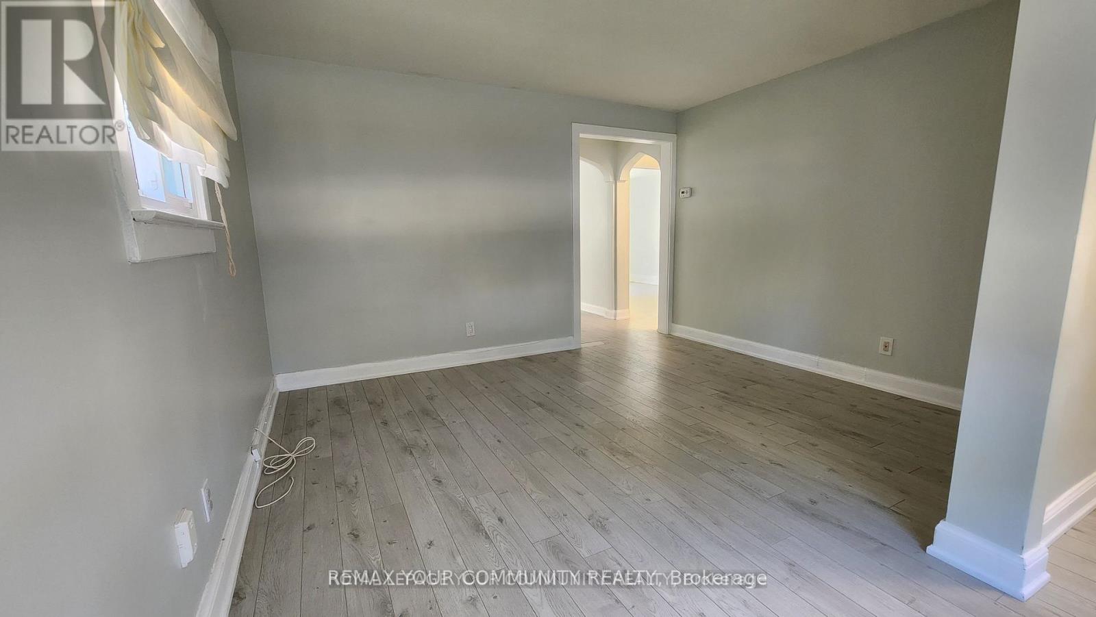 207 Olive Avenue, Toronto, Ontario  M2N 4P5 - Photo 3 - C13052754