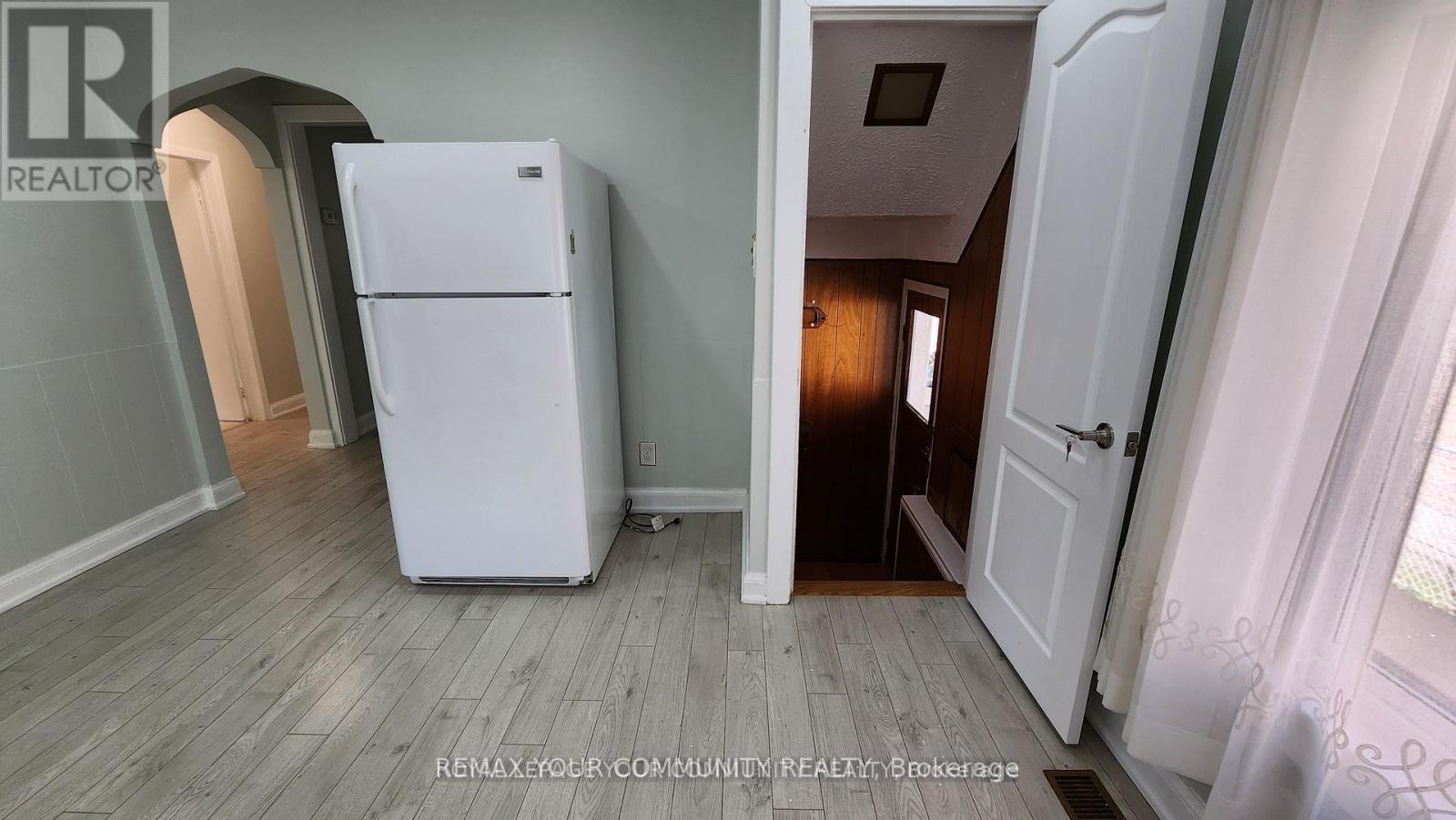 207 Olive Avenue, Toronto, Ontario  M2N 4P5 - Photo 6 - C13052754