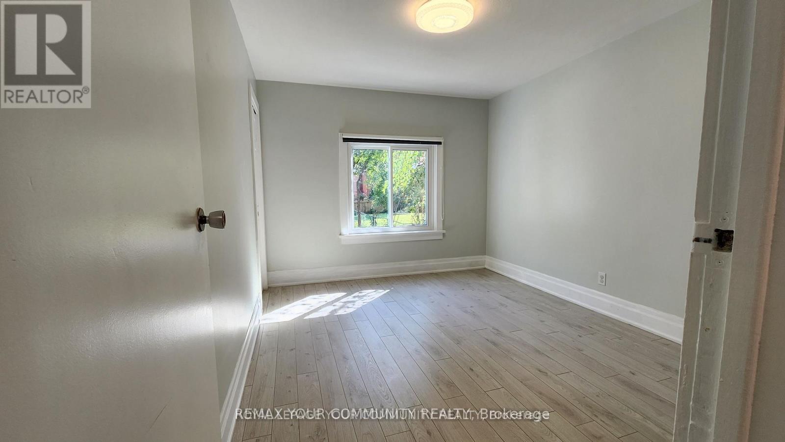 207 Olive Avenue, Toronto, Ontario  M2N 4P5 - Photo 8 - C13052754