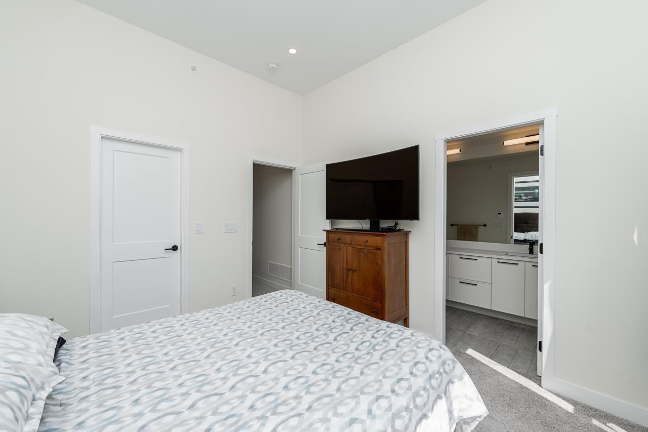 11 20134 81a Avenue, Langley, British Columbia  V2Y 4L4 - Photo 14 - R3114191