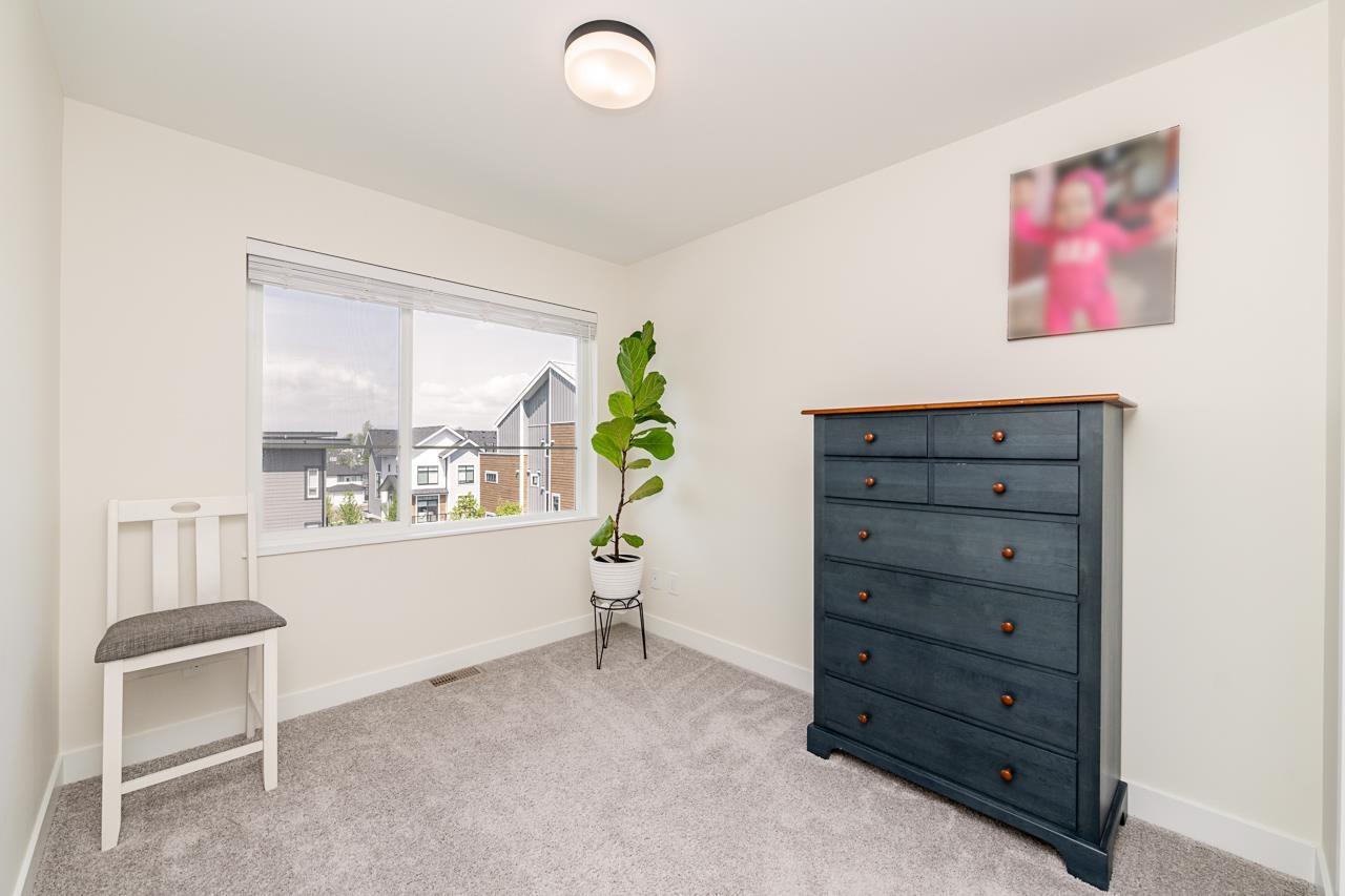 11 20134 81a Avenue, Langley, British Columbia  V2Y 4L4 - Photo 18 - R3114191