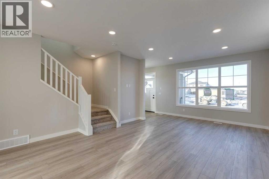 315 Fireside Drive, Cochrane, Alberta  T4C 2L6 - Photo 20 - A2283383