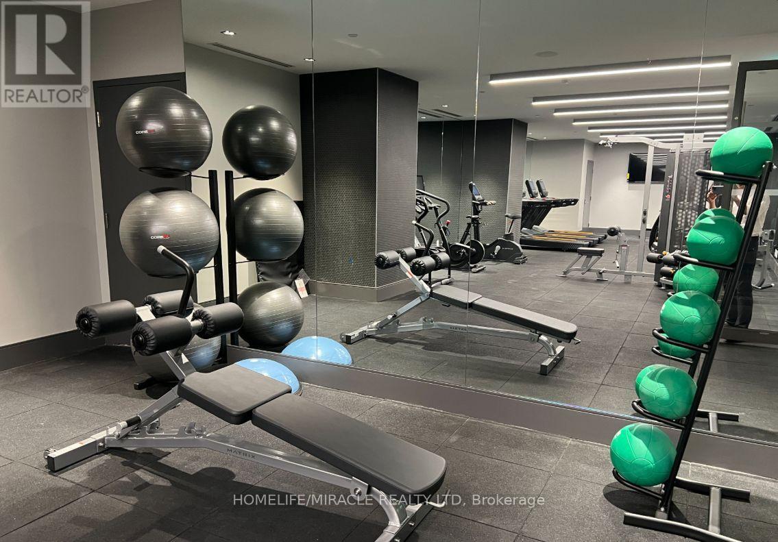 3715 - 8 Widmer Street, Toronto, Ontario  M5V 0W6 - Photo 7 - C13052798