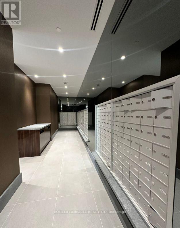 3715 - 8 Widmer Street, Toronto, Ontario  M5V 0W6 - Photo 9 - C13052798