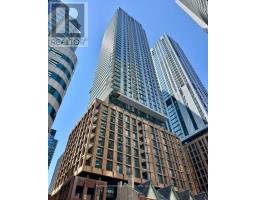 3715 - 8 WIDMER STREET, Toronto, Ontario