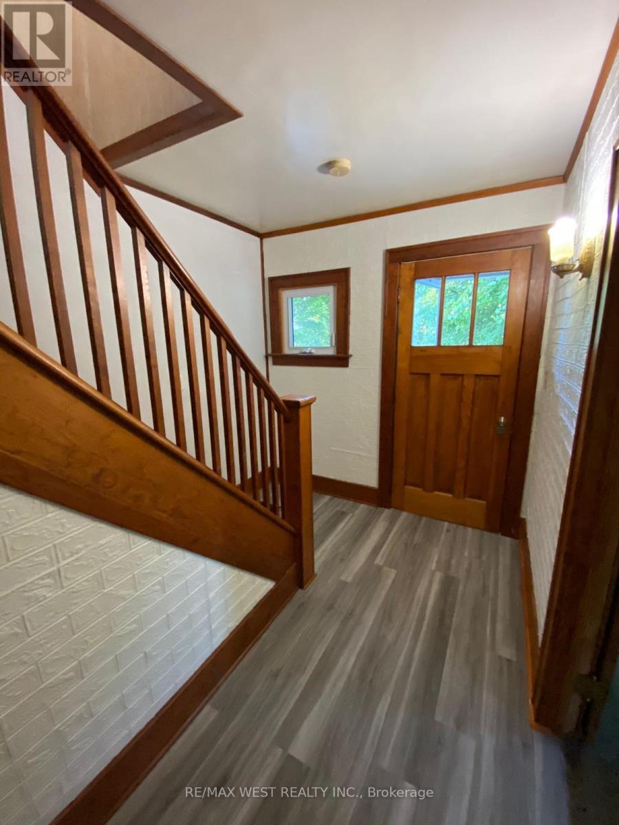 959 Westminster Boulevard, Windsor, Ontario  N8S 2C2 - Photo 28 - X13020446