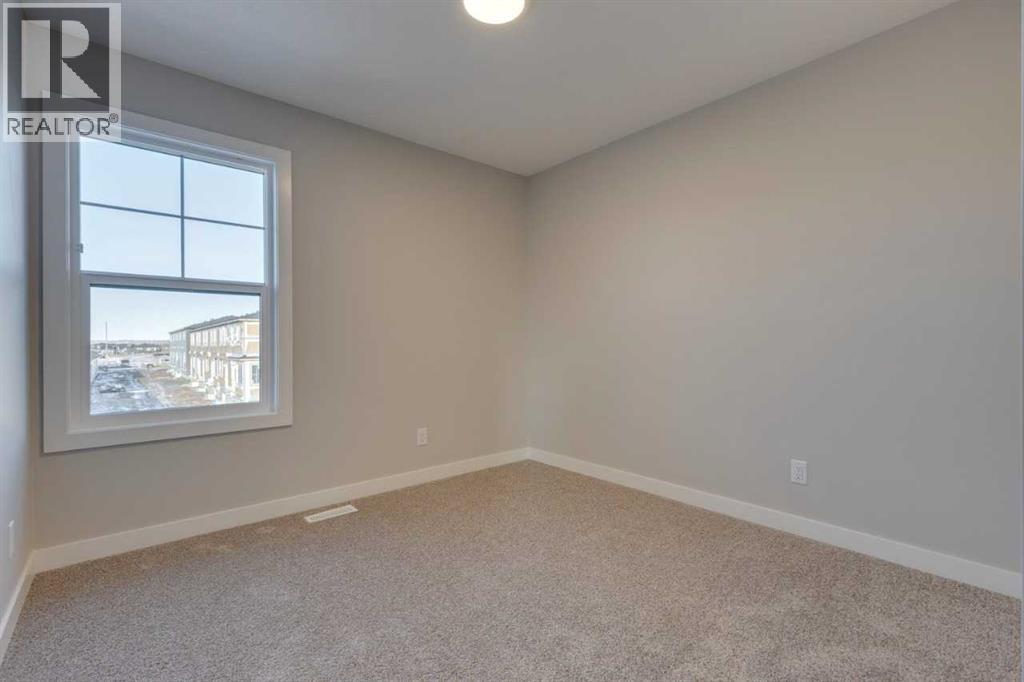 315 Fireside Drive, Cochrane, Alberta  T4C 2L6 - Photo 29 - A2283383