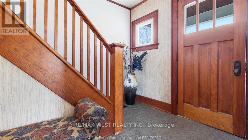 959 Westminster Boulevard, Windsor, Ontario  N8S 2C2 - Photo 4 - X13020446