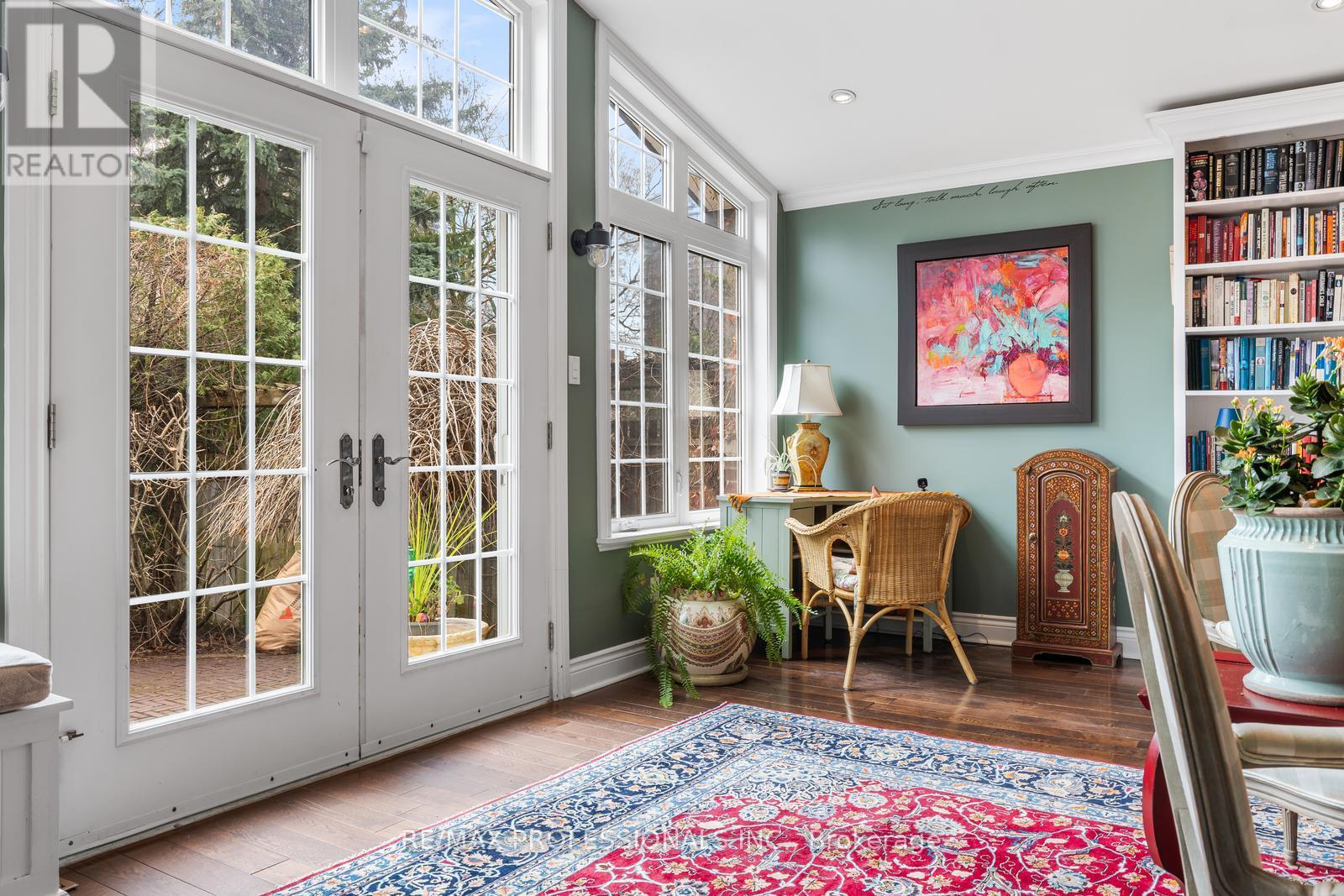 85 Sherwood Avenue, Toronto, Ontario  M4P 2A6 - Photo 23 - C13052826