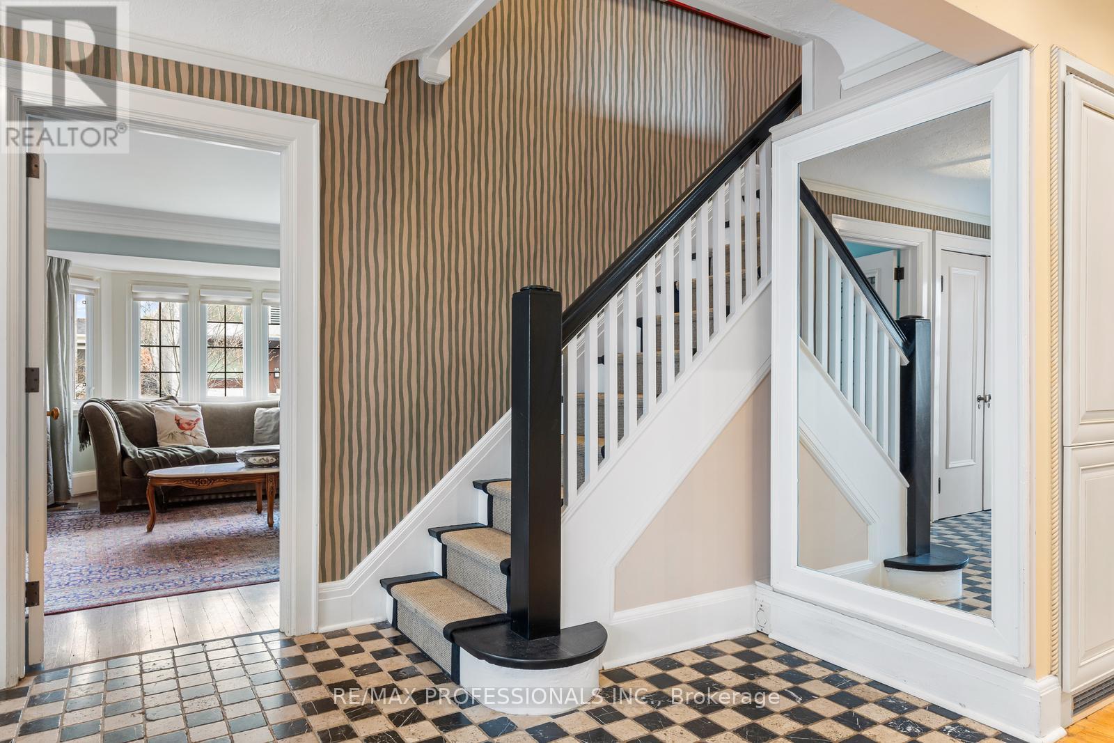 85 Sherwood Avenue, Toronto, Ontario  M4P 2A6 - Photo 28 - C13052826