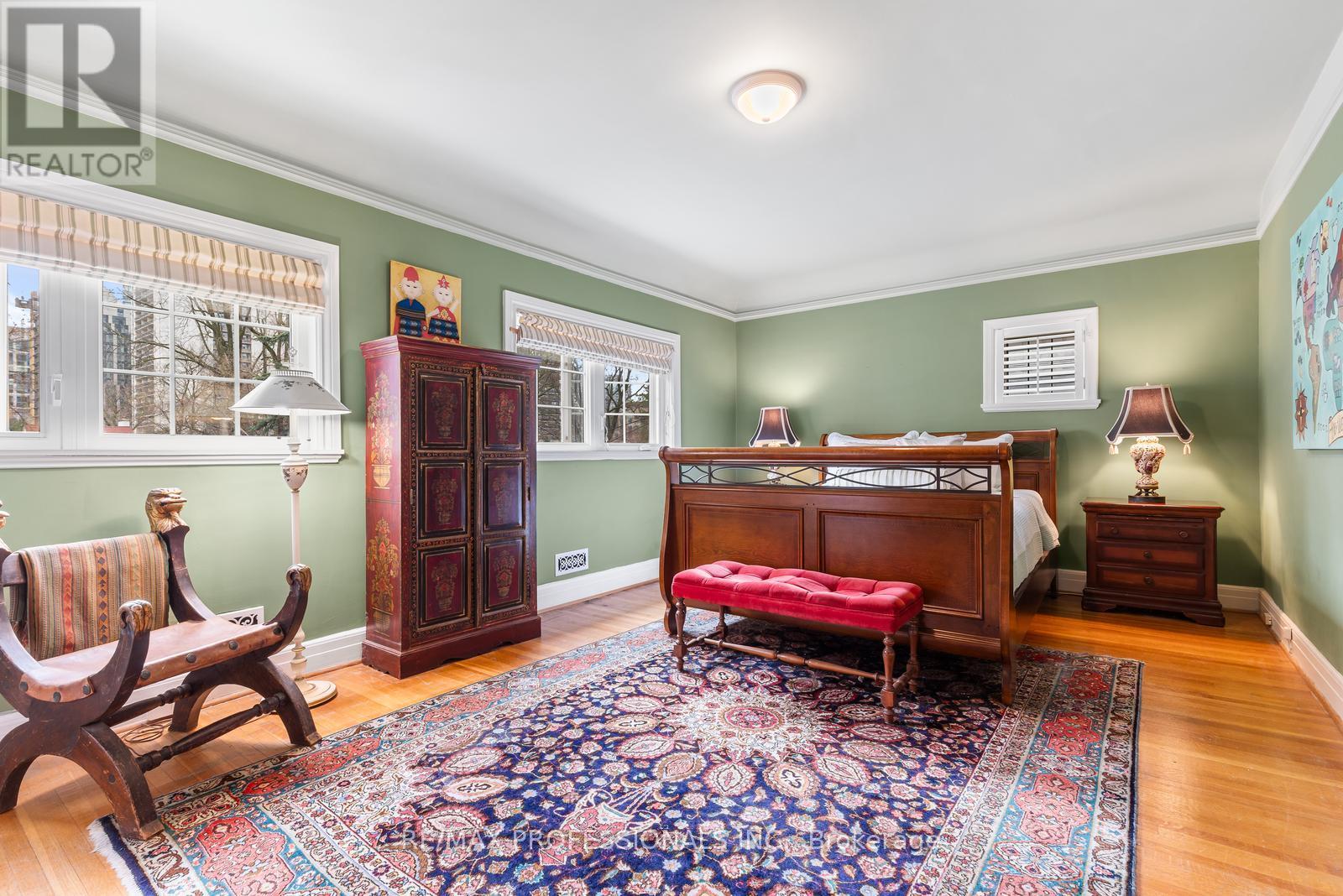 85 Sherwood Avenue, Toronto, Ontario  M4P 2A6 - Photo 30 - C13052826