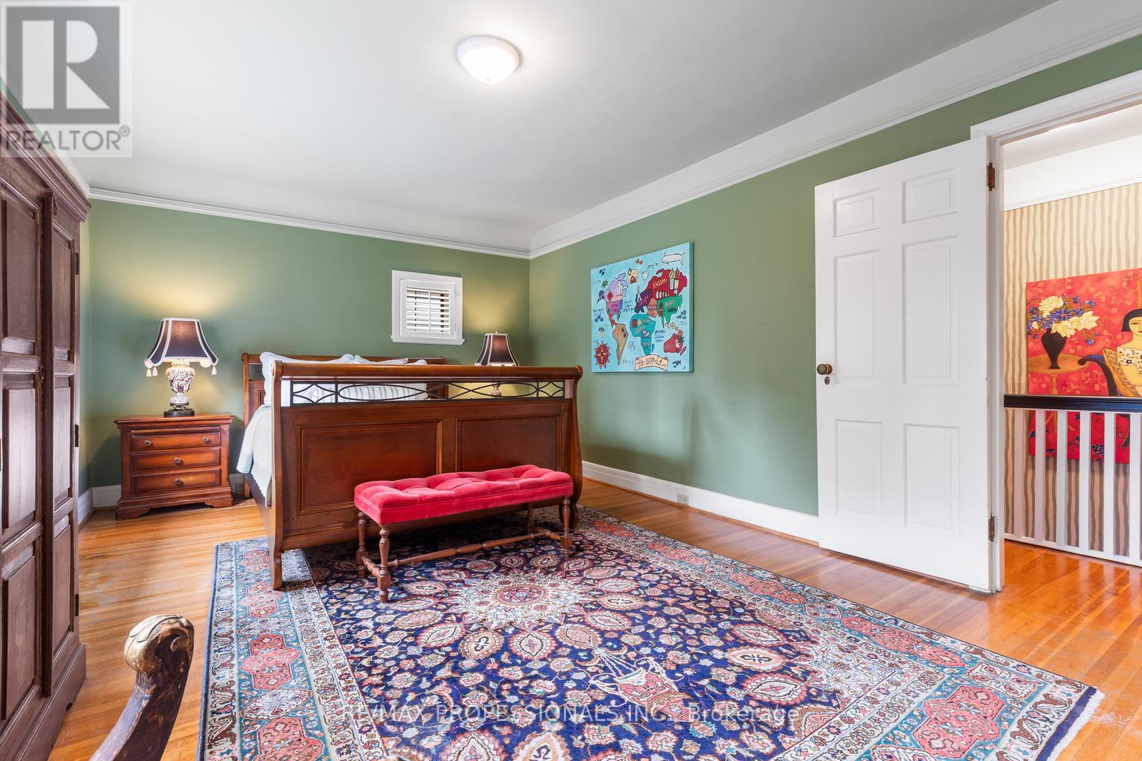 85 Sherwood Avenue, Toronto, Ontario  M4P 2A6 - Photo 31 - C13052826