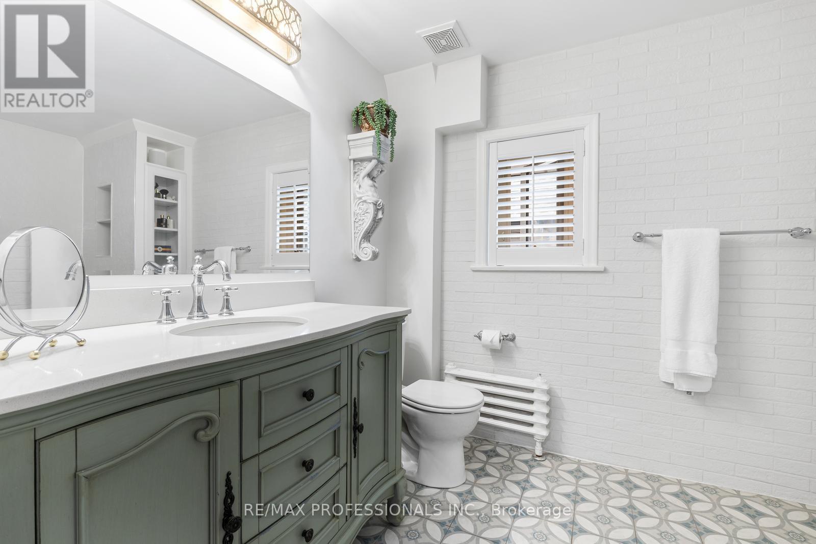 85 Sherwood Avenue, Toronto, Ontario  M4P 2A6 - Photo 33 - C13052826