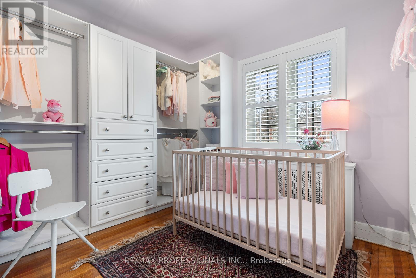 85 Sherwood Avenue, Toronto, Ontario  M4P 2A6 - Photo 39 - C13052826