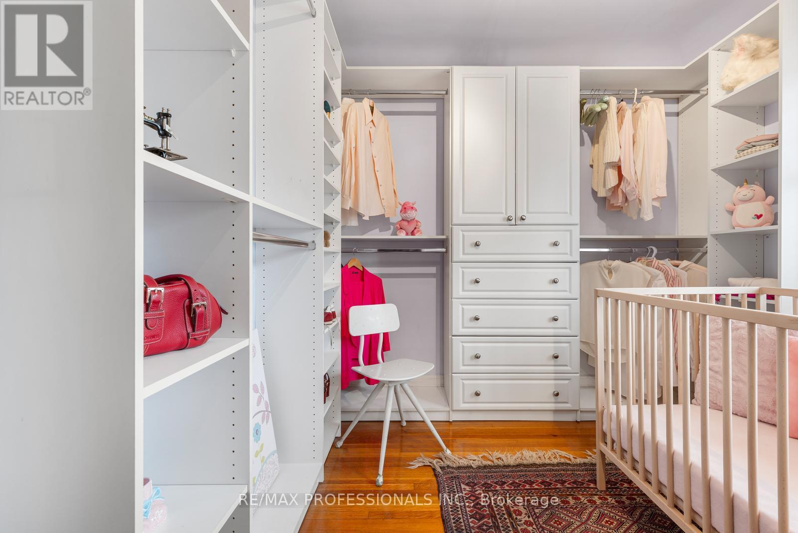 85 Sherwood Avenue, Toronto, Ontario  M4P 2A6 - Photo 40 - C13052826