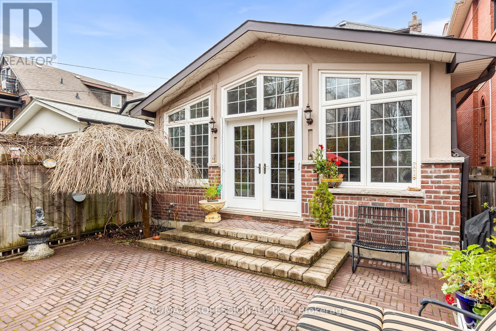 85 Sherwood Avenue, Toronto, Ontario  M4P 2A6 - Photo 46 - C13052826