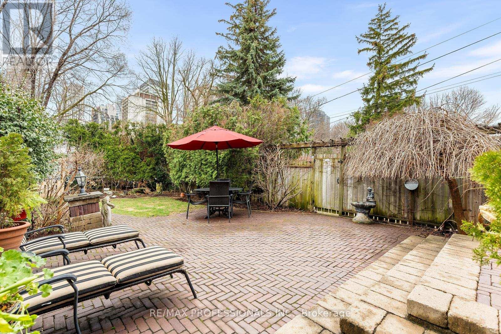 85 Sherwood Avenue, Toronto, Ontario  M4P 2A6 - Photo 47 - C13052826