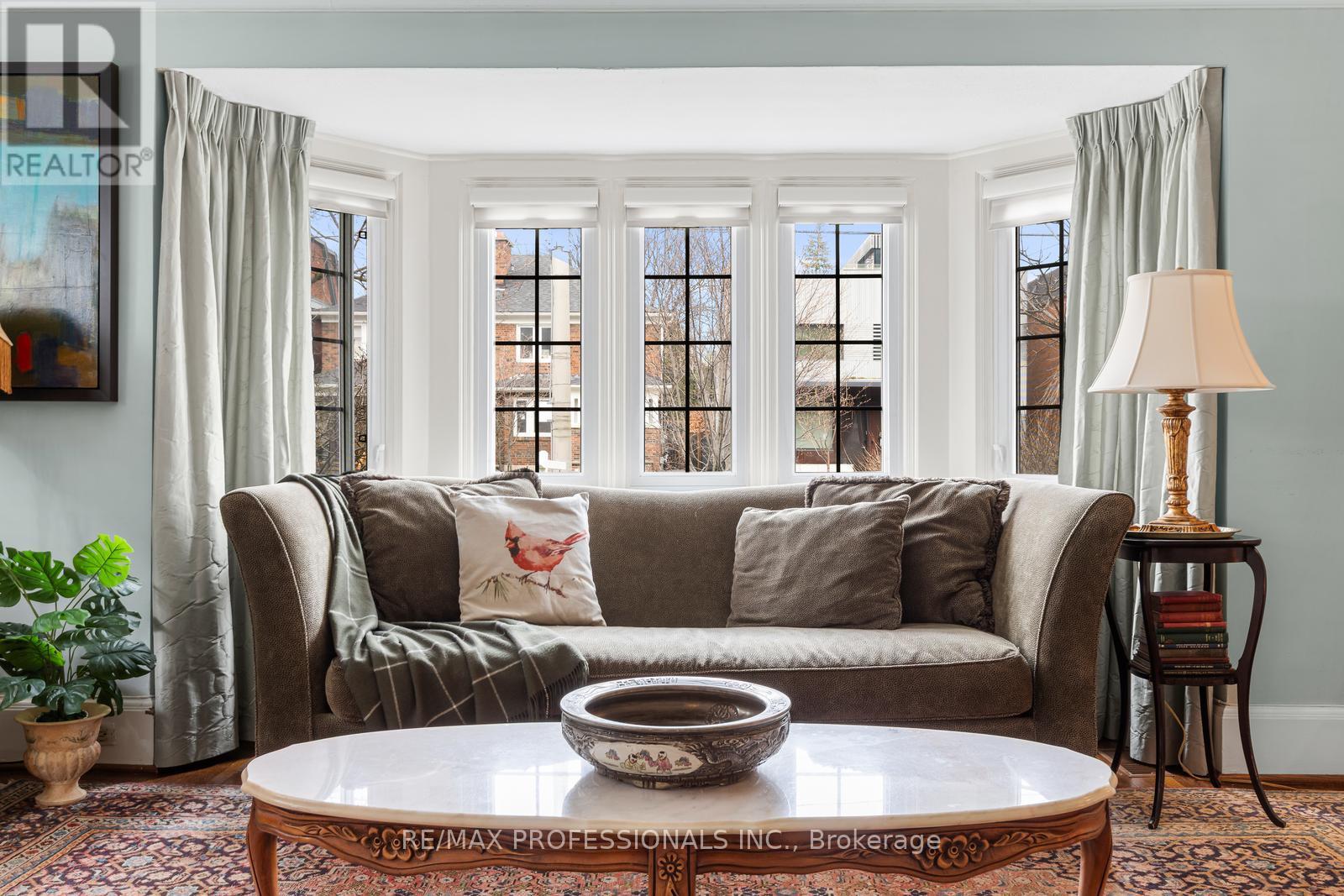 85 Sherwood Avenue, Toronto, Ontario  M4P 2A6 - Photo 6 - C13052826