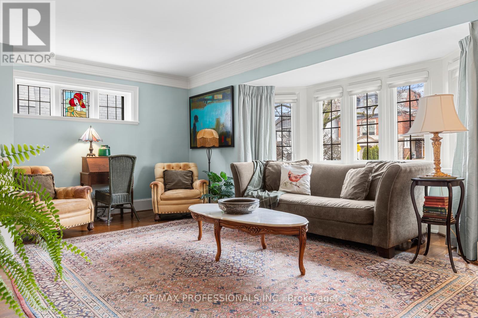 85 Sherwood Avenue, Toronto, Ontario  M4P 2A6 - Photo 7 - C13052826