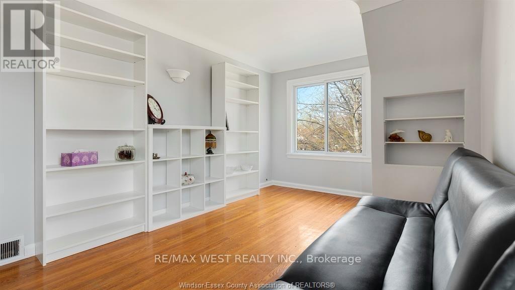 959 Westminster Boulevard, Windsor, Ontario  N8S 2C2 - Photo 24 - X13020446