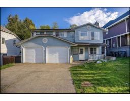 13518 64A AVENUE, Surrey, British Columbia